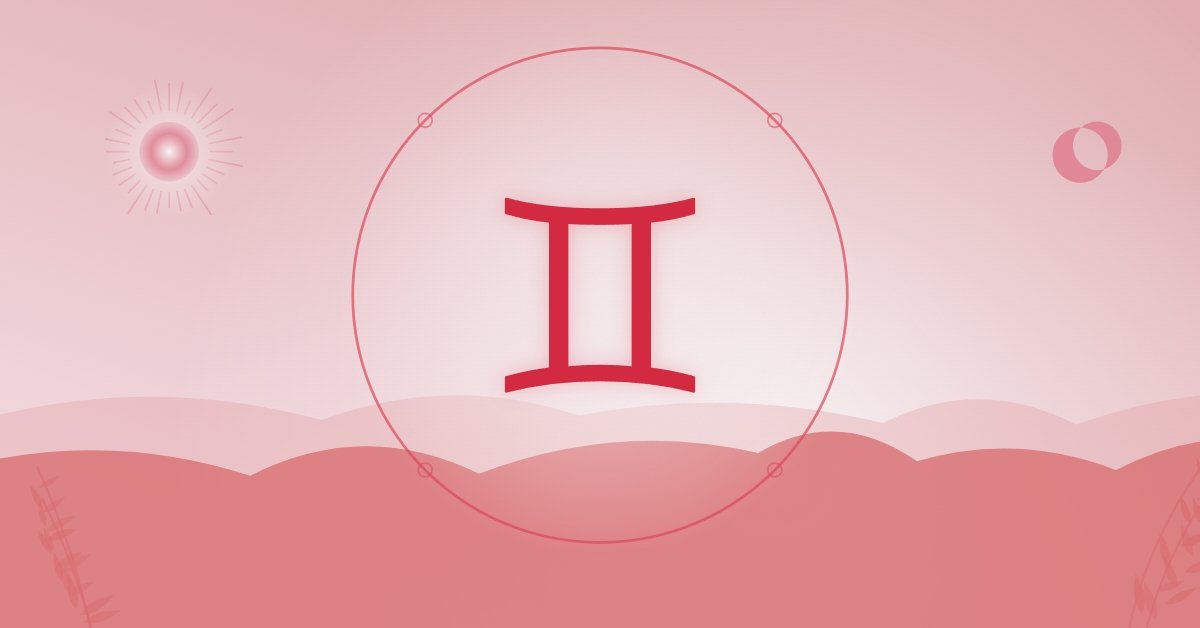 3 Zodiac Signs Gemini Is Testing Boundaries With During Retrograde