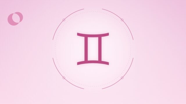 Daily Gemini Horoscope for August 5: Your Life Could Take a New Turn Because of These 3 Signs