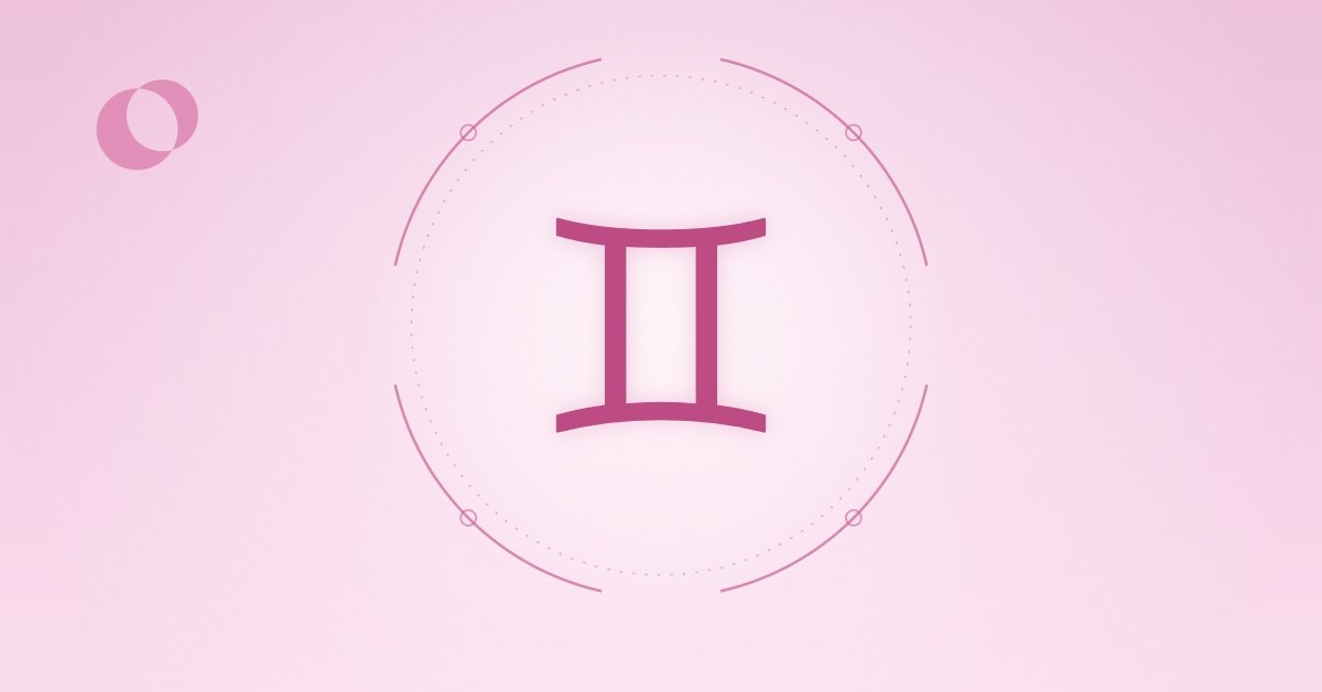 Daily Gemini Horoscope for August 5: Your Life Could Take a New Turn Because of These 3 Signs