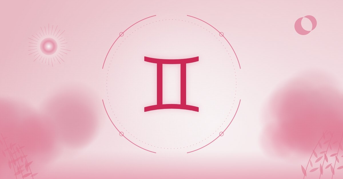 3 Zodiac Signs Gemini Must Choose Between Past Love and Future Growth