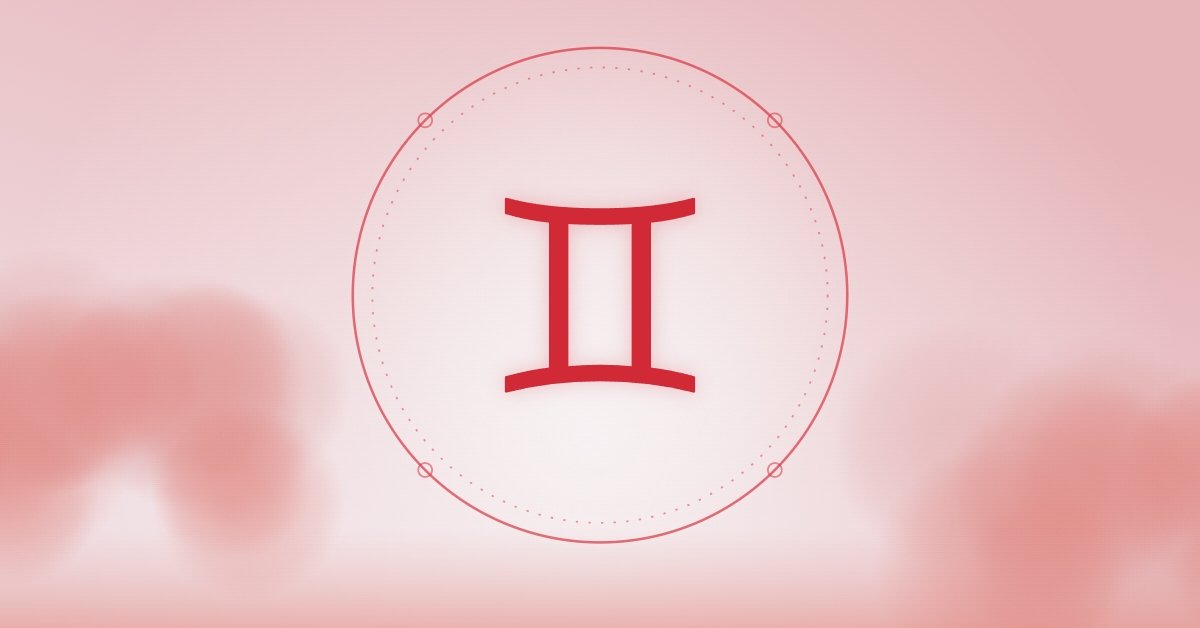 The 3 Zodiac Signs Gemini Will Experience a Major Karmic Reversal With