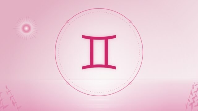 Daily Gemini Horoscope for August 25: Exactly 3 Zodiac Signs Are Hiding Their True Motives From You Now