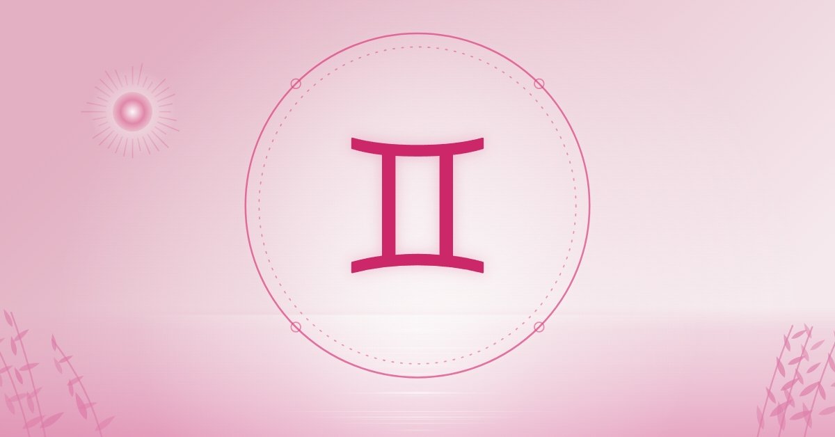 Daily Gemini Horoscope for August 25: Exactly 3 Zodiac Signs Are Hiding Their True Motives From You Now