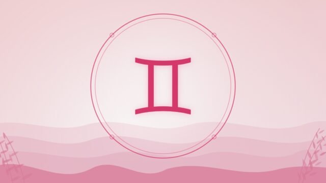 These 3 Zodiac Signs Gemini Trusted Too Easily and Paid Karmic Price