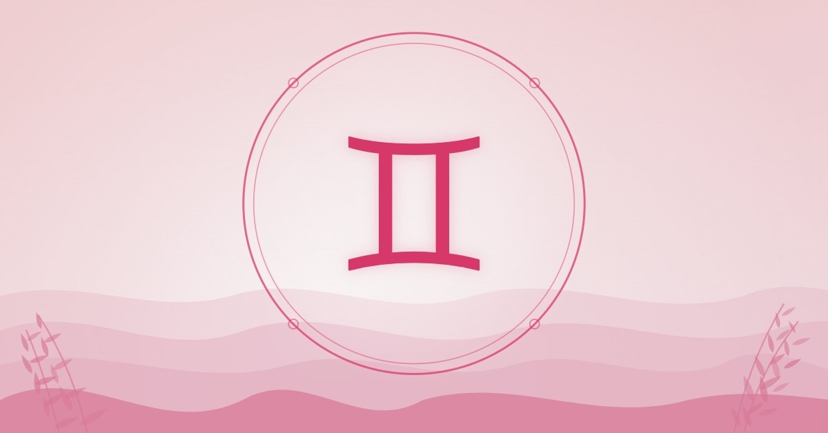 These 3 Zodiac Signs Gemini Trusted Too Easily and Paid Karmic Price