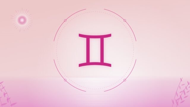 3 Zodiac Signs Gemini Is Watching From a Distance While Healing Karma