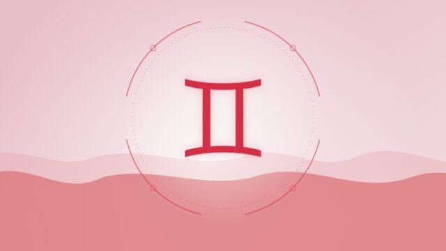 Daily Gemini Horoscope for August 27: These 3 Zodiac Signs You Trusted Blindly Before Learning Hard Lessons