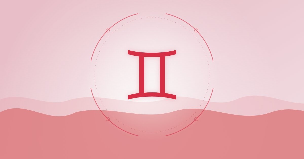 Daily Gemini Horoscope for August 27: These 3 Zodiac Signs You Trusted Blindly Before Learning Hard Lessons