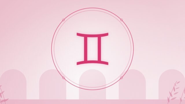 Daily Gemini Horoscope for August 28: A Truth About Your Past Relationship Is Finally Coming to Light