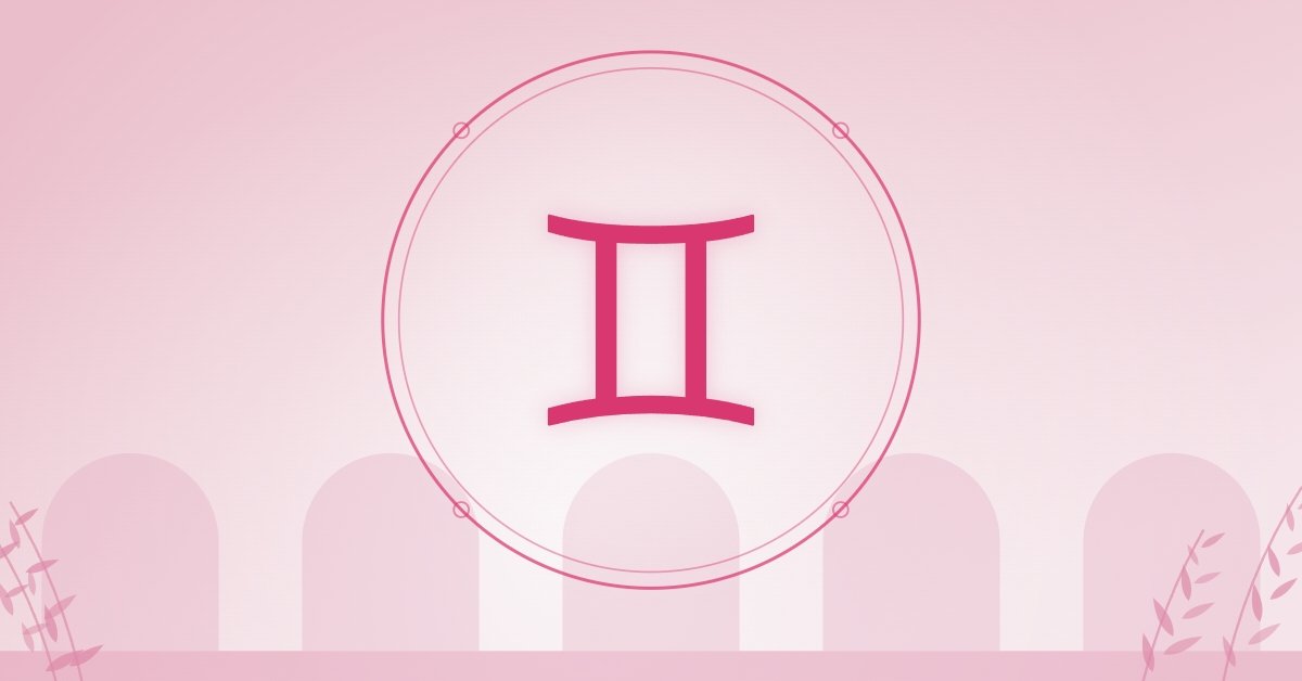 Daily Gemini Horoscope for August 28: A Truth About Your Past Relationship Is Finally Coming to Light