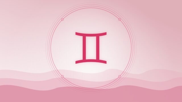 Daily Gemini Horoscope for August 29: The Person Who Hurt You Most Is Finally Ready to Make Amends