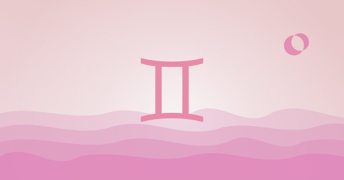Gemini, Before This Month Ends, You’ll Know the Truth