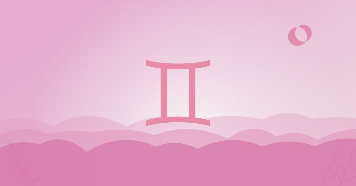 Gemini, Protect Your Home And Energy Before A Familiar Conflict Reappears
