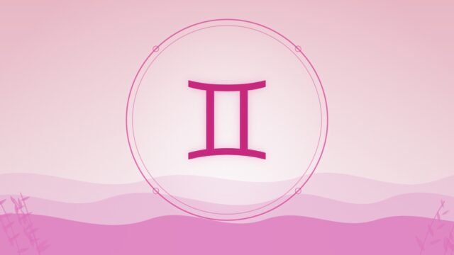 Daily Gemini Horoscope for August 6: Karma Is Bringing One of These 3 Signs Back to You