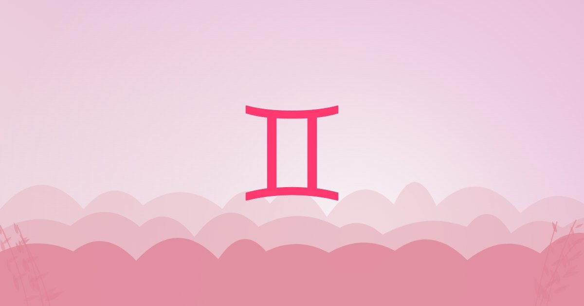 Gemini Horoscope for September: A Powerful New Month Begins