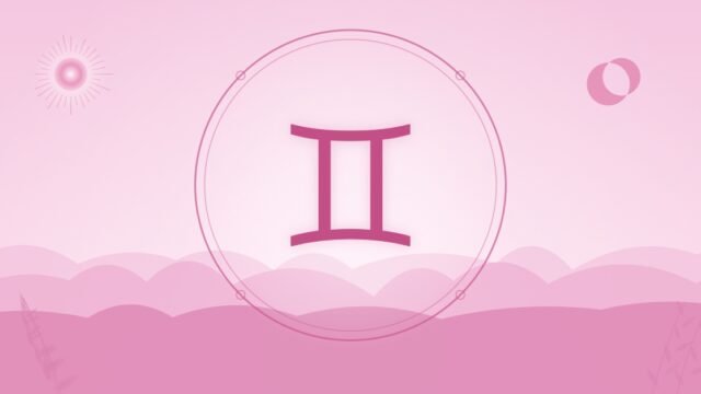 Karma Is Coming for Gemini - You Can't Escape It!
