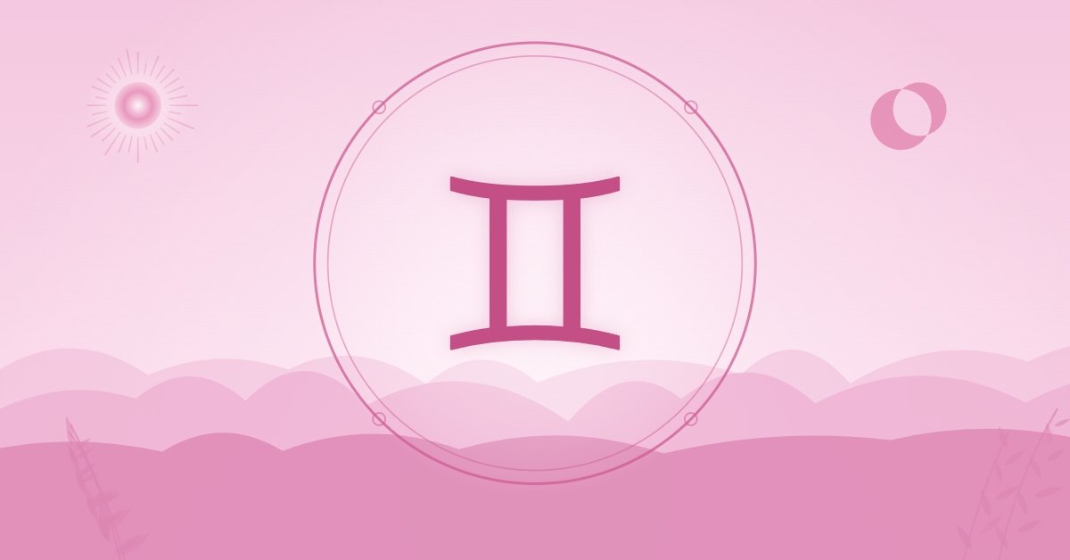 Karma Is Coming for Gemini - You Can't Escape It!