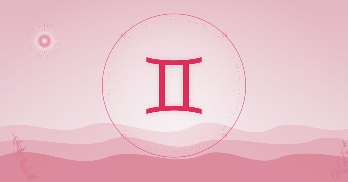 Gemini, This Is Coming in the Next Few Days