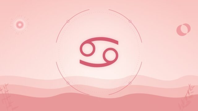 Daily Cancer Horoscope for August 7: These 3 Zodiac Signs Could Bring a Karmic Turning Point