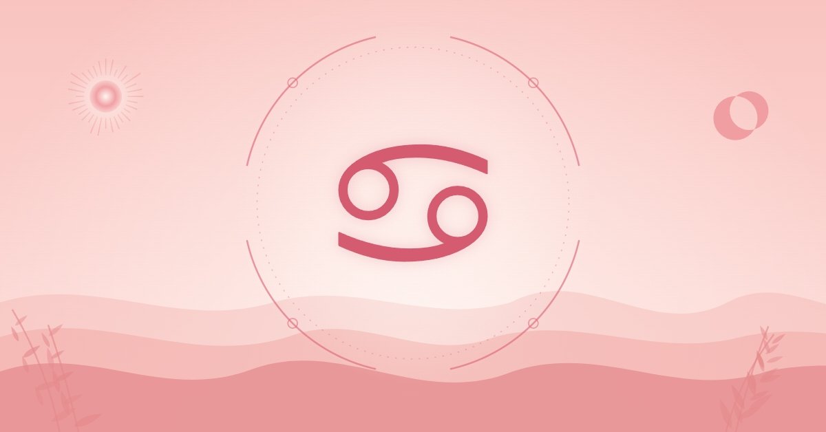 Daily Cancer Horoscope for August 7: These 3 Zodiac Signs Could Bring a Karmic Turning Point