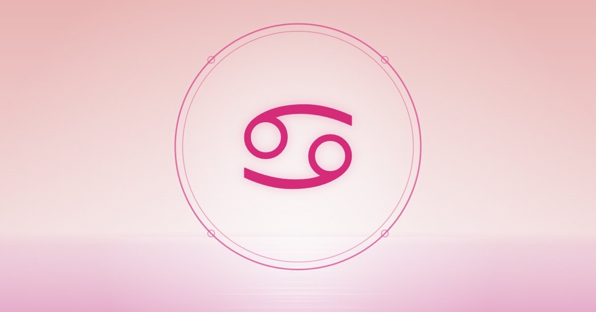 The 3 Zodiac Signs Karma Keeps Bringing Back to Cancer