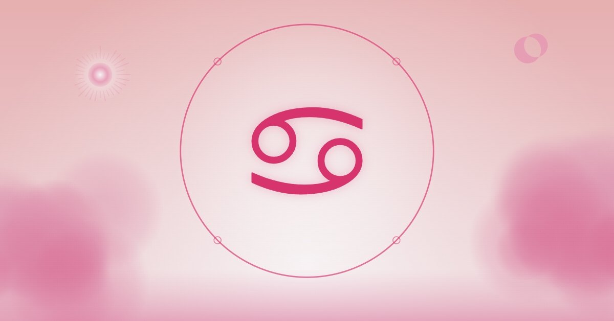 The 3 Zodiac Signs Karma May Be Warning Cancer About