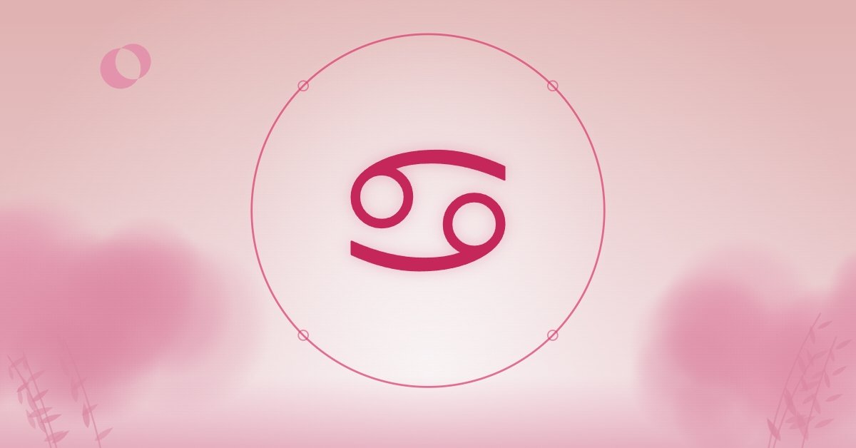 Daily Cancer Horoscope for August 3: Your Heart Is About to Get the Answer It Deserves