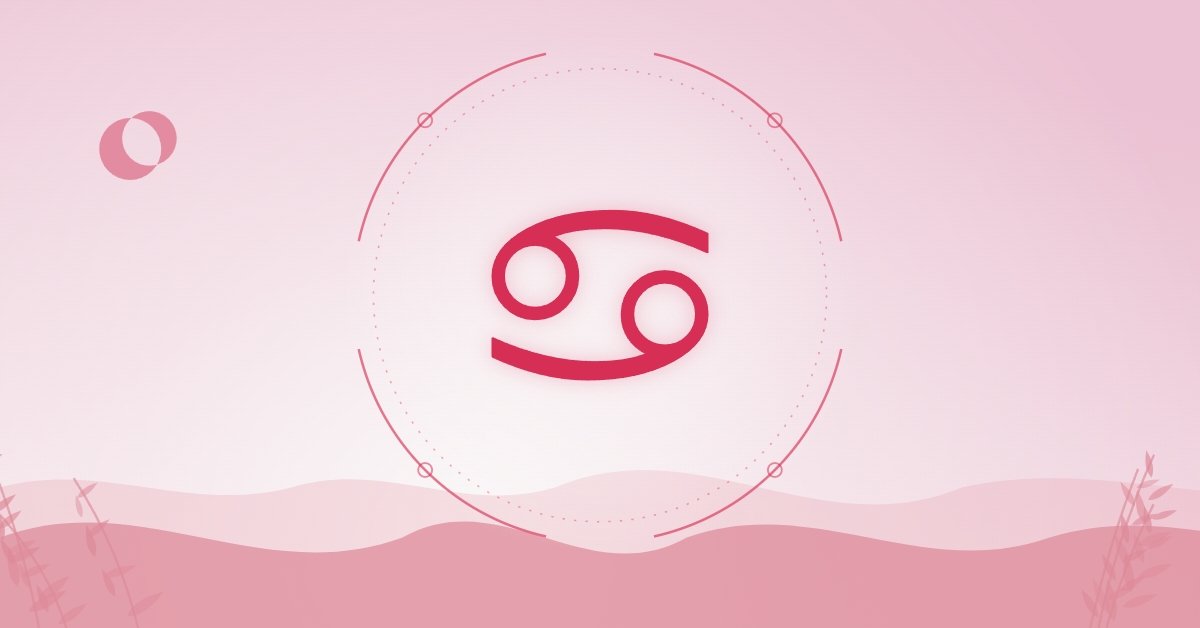 3 Zodiac Signs Cancer Is Watching From a Distance While Healing Karma