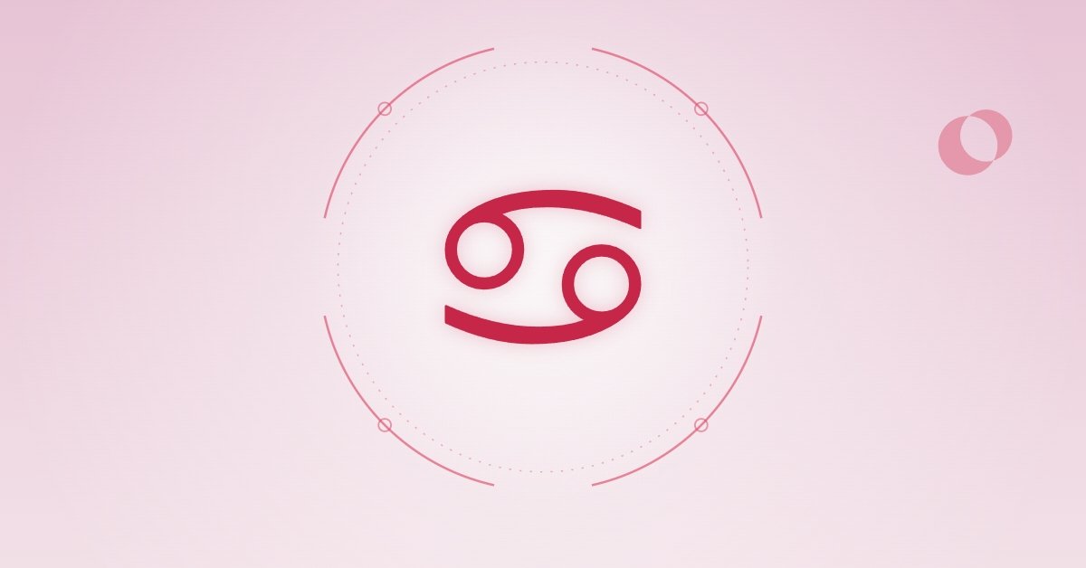 Daily Cancer Horoscope for August 4: One of These 3 Signs Could Change Your Future