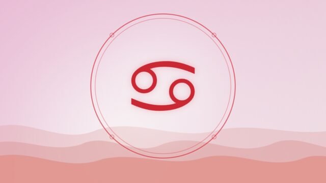 Daily Cancer Horoscope for August 15: These 3 Zodiac Signs You Trusted Blindly Before Learning Hard Lessons