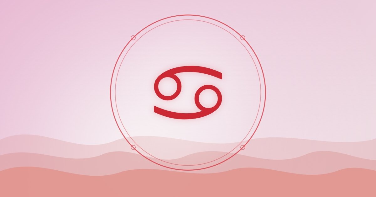 Daily Cancer Horoscope for August 15: These 3 Zodiac Signs You Trusted Blindly Before Learning Hard Lessons