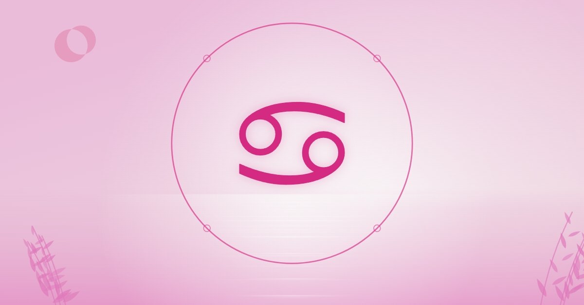 Daily Cancer Horoscope for August 17: These 3 Zodiac Signs Are Facing the Consequences of Ignoring You