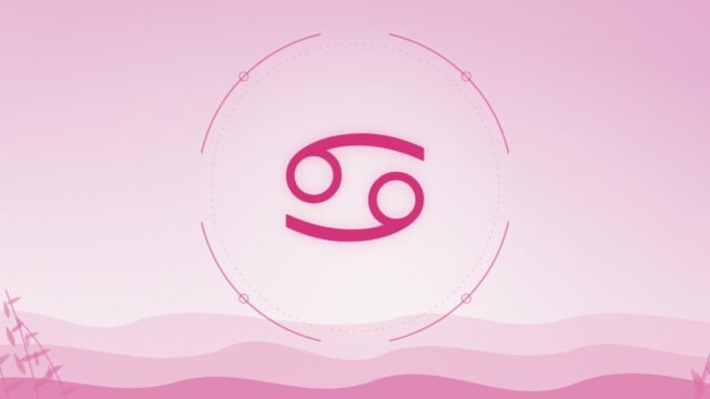 Daily Cancer Horoscope for August 18: These 3 Zodiac Signs Will Admit They Took Your Love for Granted