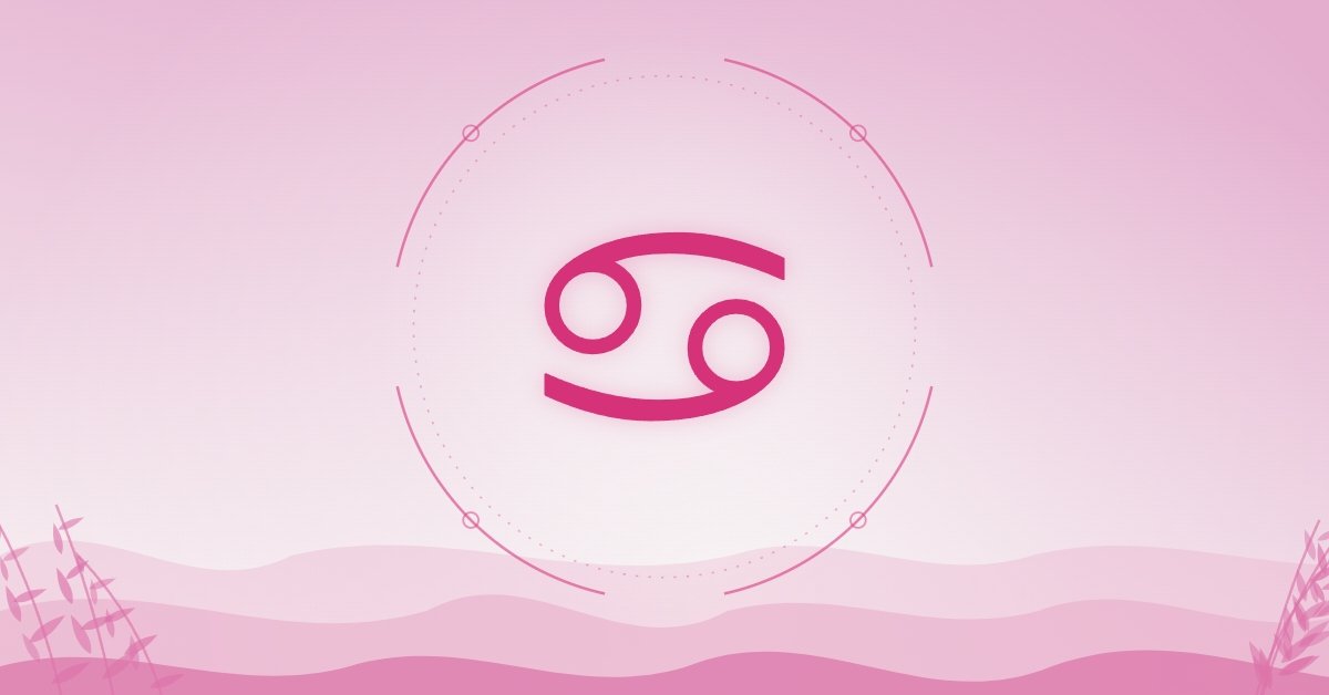 Daily Cancer Horoscope for August 18: These 3 Zodiac Signs Will Admit They Took Your Love for Granted