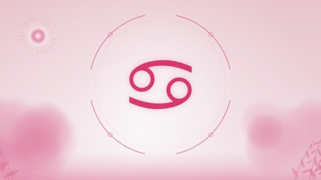 Daily Cancer Horoscope for August 19: These 3 Zodiac Signs Are About to Settle a Karmic Debt With You