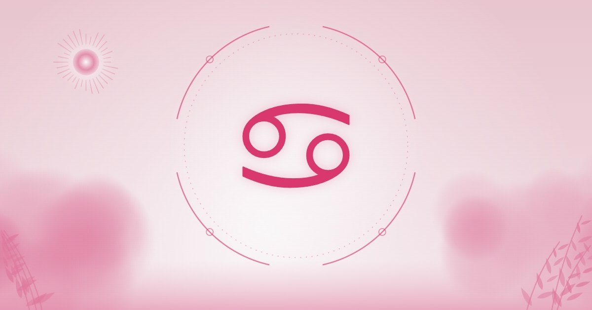 Daily Cancer Horoscope for August 19: These 3 Zodiac Signs Are About to Settle a Karmic Debt With You