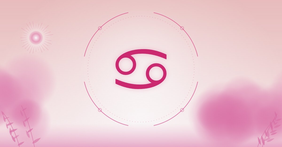 3 Zodiac Signs Most Likely to Bring Cancer Unexpected Luck