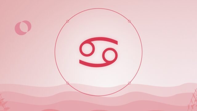 Daily Cancer Horoscope for August 20: These 3 Zodiac Signs Will Finally Give You the Apology You Deserve