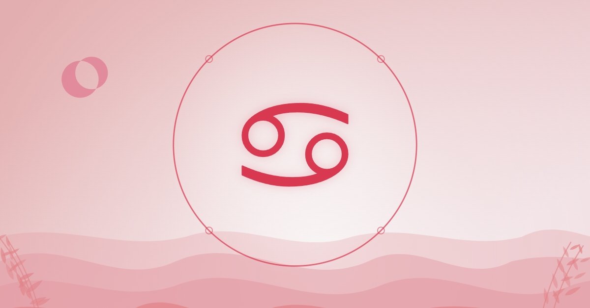 Daily Cancer Horoscope for August 20: These 3 Zodiac Signs Will Finally Give You the Apology You Deserve