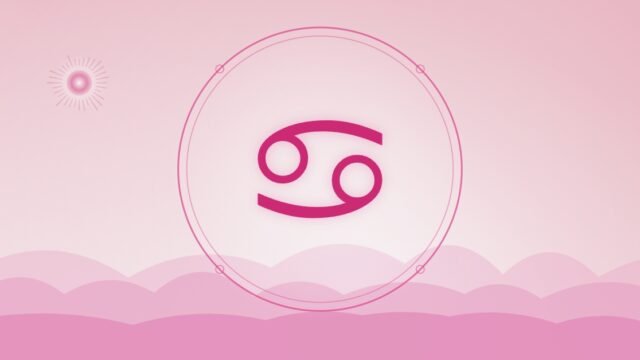 Daily Cancer Horoscope for August 21: Exactly 3 Zodiac Signs Are Returning Now That You Stopped Chasing Them