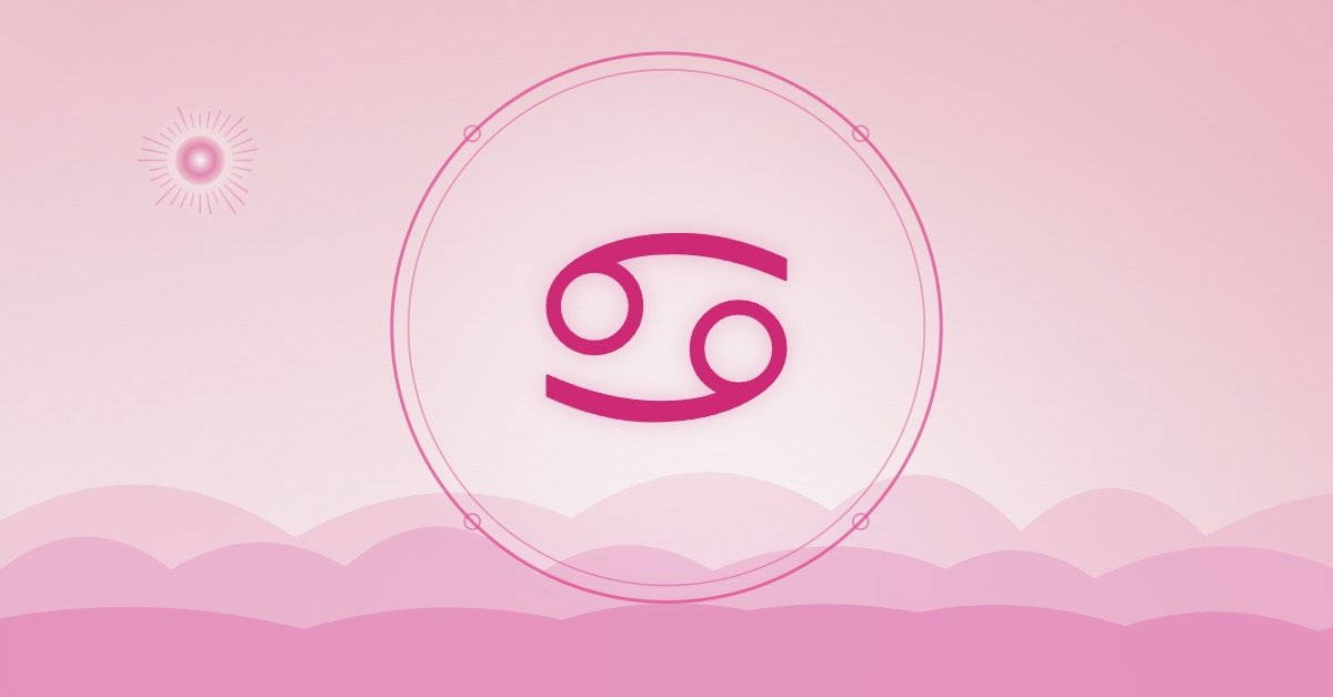 Daily Cancer Horoscope for August 21: Exactly 3 Zodiac Signs Are Returning Now That You Stopped Chasing Them