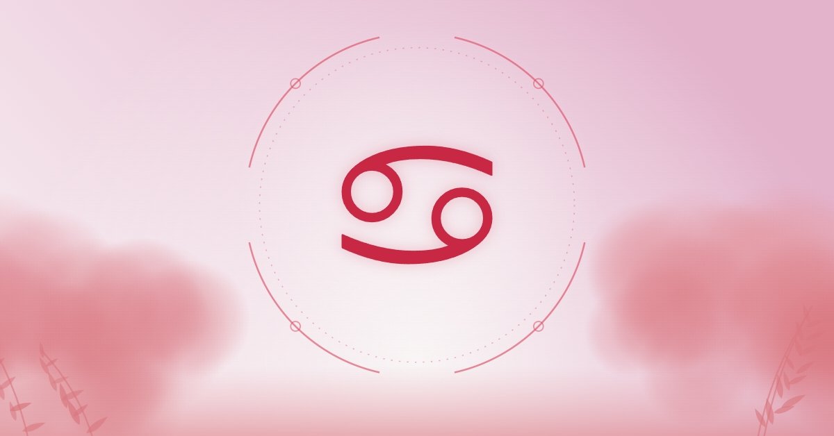 Daily Cancer Horoscope for August 22: These 3 Zodiac Signs Owe You an Honest Conversation About the Past