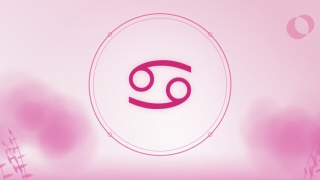 Daily Cancer Horoscope for August 23: Only 3 Zodiac Signs Are Ready to Break a Toxic Cycle With You