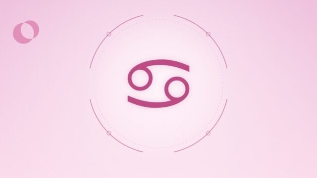 Daily Cancer Horoscope for August 5: Your Life Could Take a New Turn Because of These 3 Signs