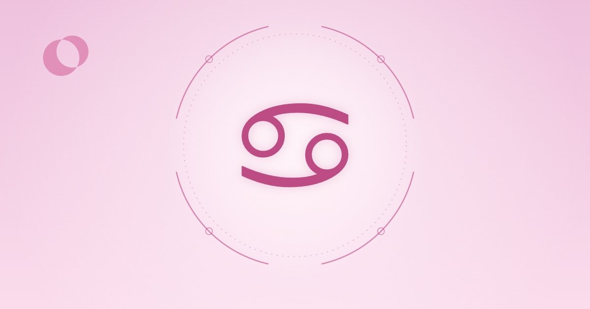 Daily Cancer Horoscope for August 5: Your Life Could Take a New Turn Because of These 3 Signs