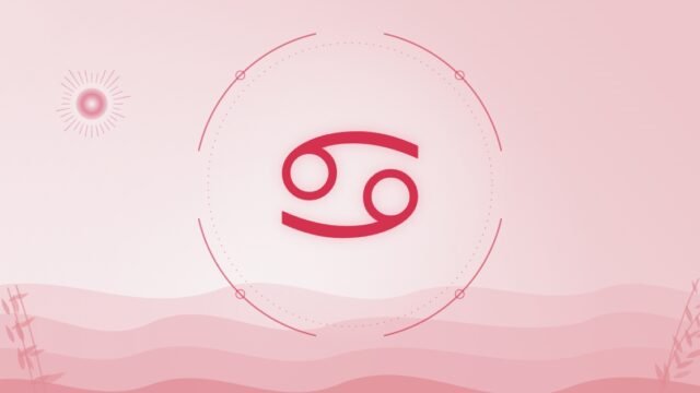 Daily Cancer Horoscope for August 24: 3 Zodiac Signs Will Experience Deep Regret Over Losing You Soon