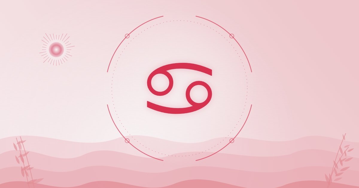 Daily Cancer Horoscope for August 24: 3 Zodiac Signs Will Experience Deep Regret Over Losing You Soon