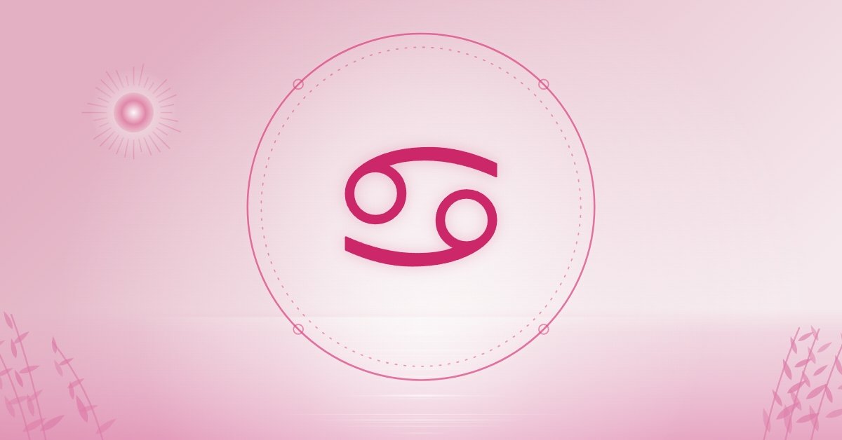 Daily Cancer Horoscope for August 25: The 3 Zodiac Signs You Must Let Go to Complete Your Karmic Journey