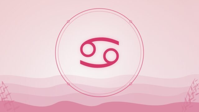 The 3 Zodiac Signs Cancer Will Experience a Major Karmic Reversal With