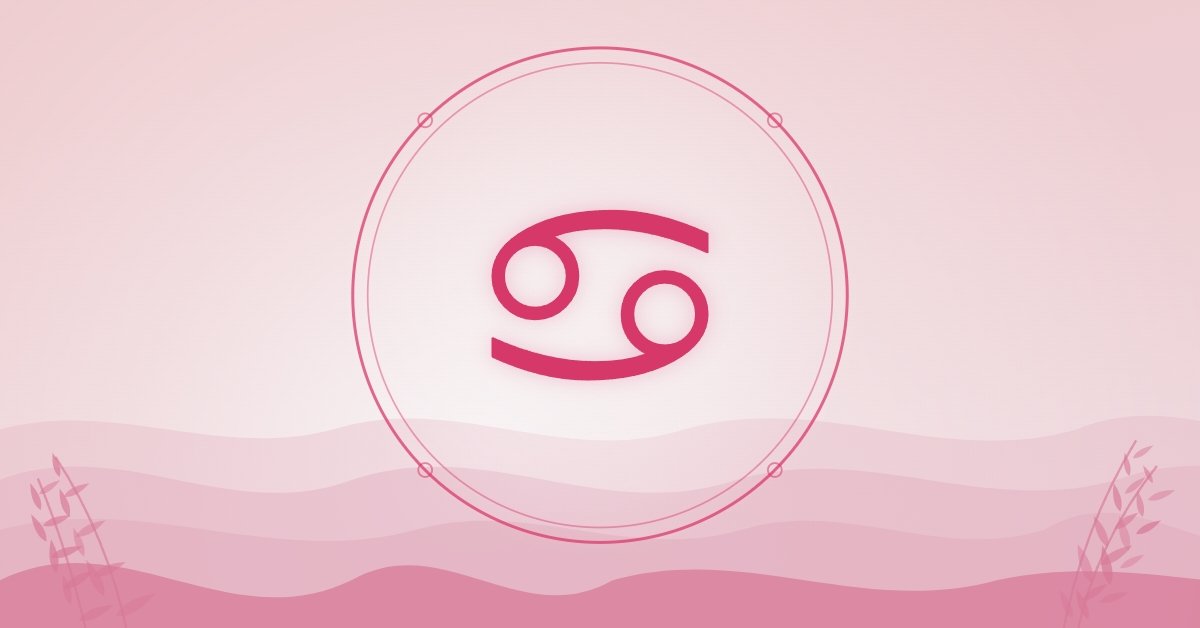 The 3 Zodiac Signs Cancer Will Experience a Major Karmic Reversal With